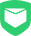 Ṣọ Email Security Logo