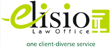 Elisio Law Office
