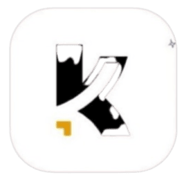 K Logo