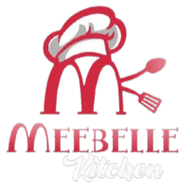 Meebelle Kitchen