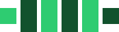 divider